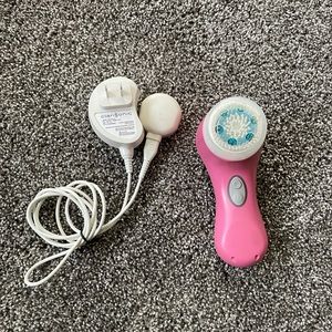 Clarisonic Mia 2
